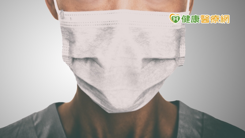 非醫用口罩混入實名制　民眾換口罩請注意這4點