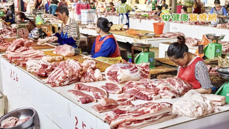 美豬要來了！　三大疑慮誰來把關？