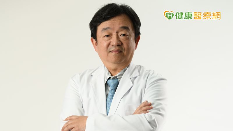 慢性心臟疾病擾國人　正確保養觀念救你一命