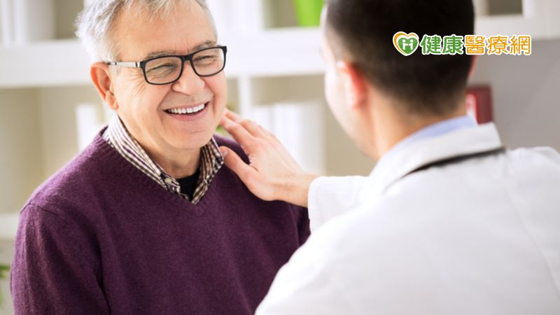 保障癌友用藥安全　生物相似藥需有監測機制