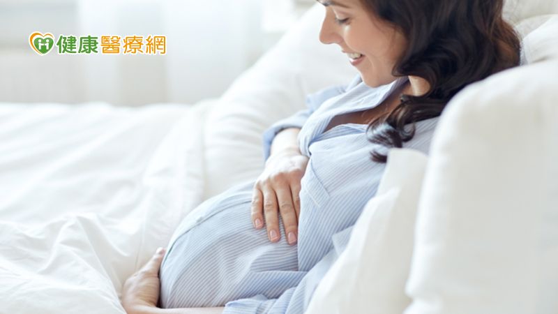 台兒邀請您一起填寫有關疫情的國際研究問卷_音波拉皮