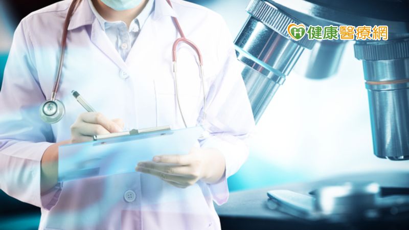 LDTS納入特管辦法　全台首家認證實驗室出爐_Thermage FLX,鳳凰電波