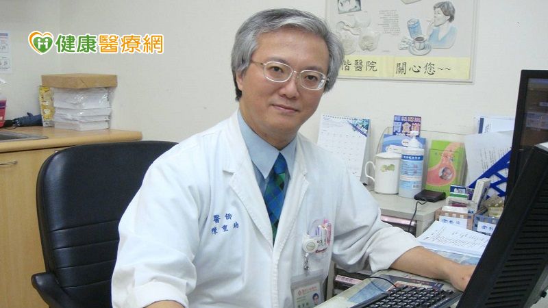 顧好肝與B肝長期抗戰　定期追蹤是基本觀念_音波拉皮