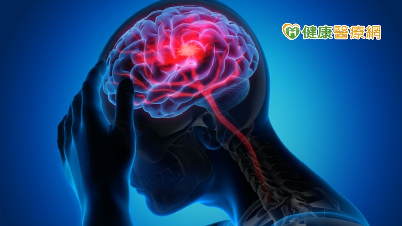 抗凝血劑的新出路！　降低骨折及骨質疏鬆風險_童顏針