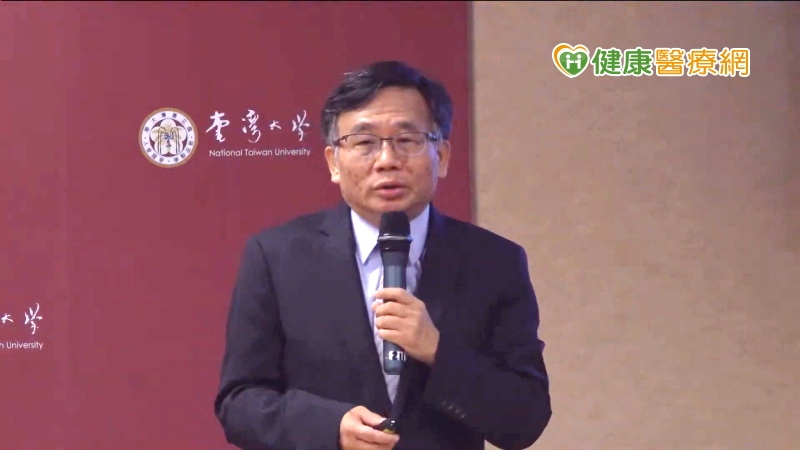 籲入境者兩次篩檢　陳秀熙：居家檢疫5天成本更低_瘦身