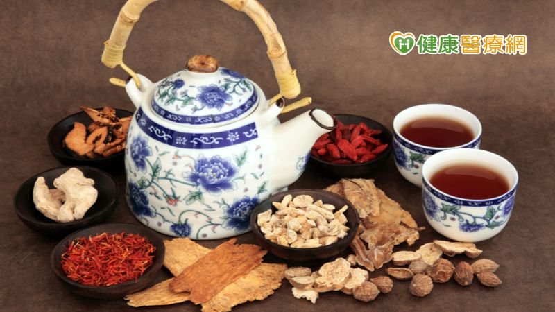 糖尿病老是覺得口渴？ 中醫這味止渴茶生津又控糖_肉毒桿菌