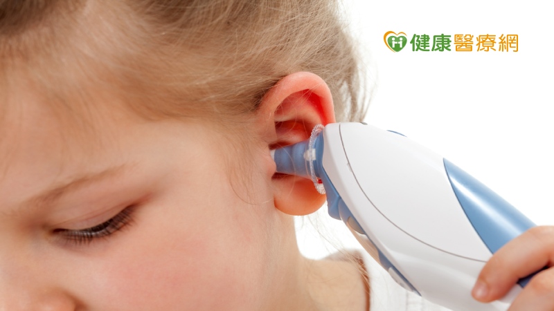 耳溫槍加上耳套　會影響測量結果嗎？_美白針