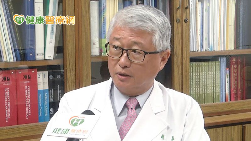 晚期肝癌治療如何選？　醫籲健保藥物為優先_Thermage FLX