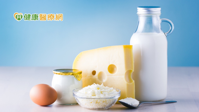 補鈣會加速血管硬化？　國建署：沒有關係！_Thermage FLX