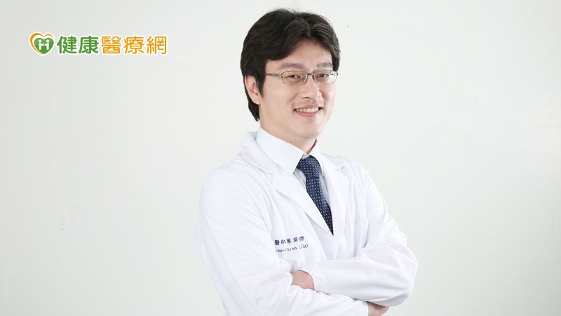 心律不整不用「燒」的　冷凍消融導管新選擇！_音波拉皮