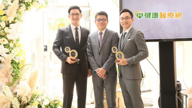 美肌「氧」成新觀念　醫師延緩老化的保養祕訣_音波拉皮