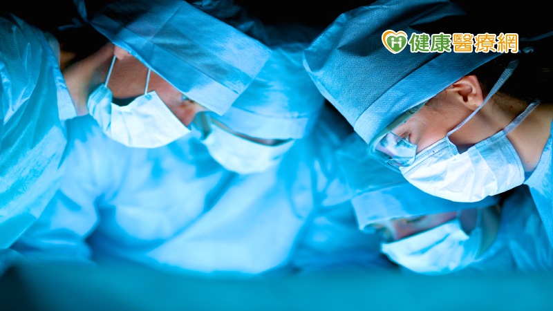 停止急診室暴力！謹記掛號重點_肉毒桿菌