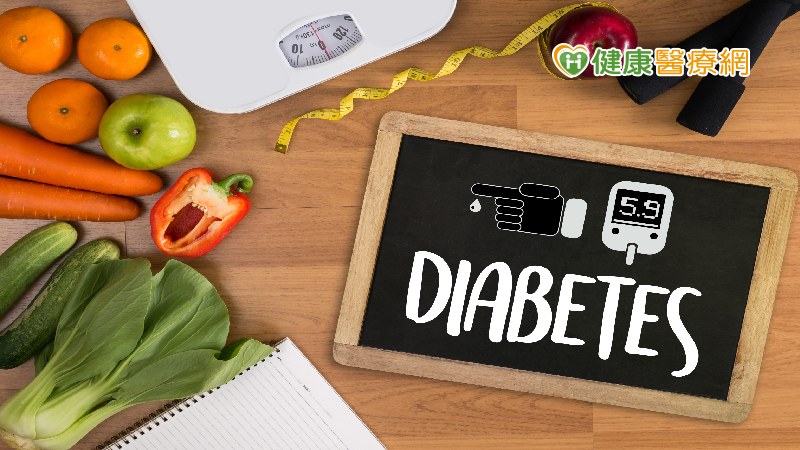 遺傳性糖尿病　中醫有望修復受損機能_美白針