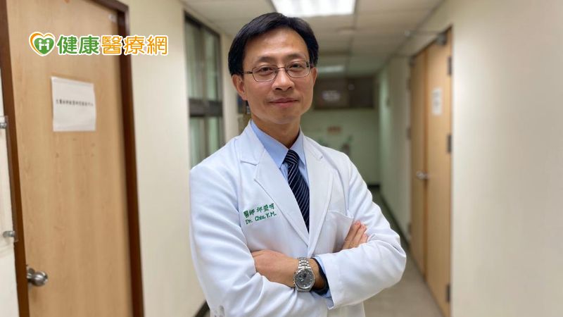 自體免疫病難察覺　儘早治療抗病有望_植髮