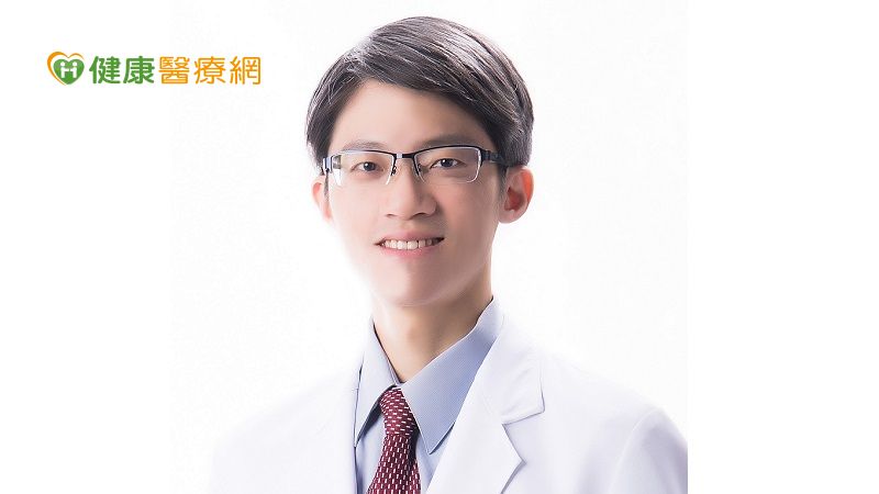 天氣熱酒糟易好發？　醫：臉過熱恐招「蟲」上門_Thermage FLX