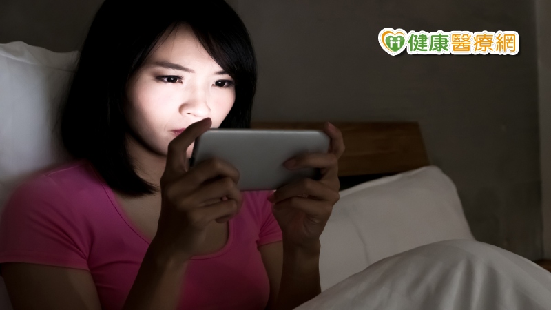 藍光有害心臟健康？　心臟科醫師這樣說_Thermage FLX