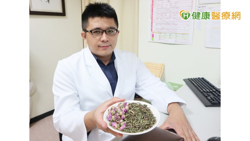 長期失眠影響精神　中醫調理助舒緩_聚左旋乳酸