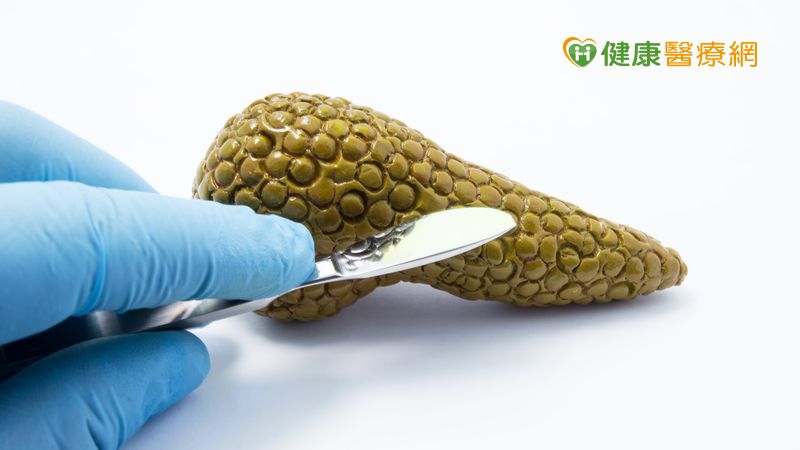 牙科醫師罹患胰臟癌　這項手術讓他恢復工作_Thermage FLX,鳳凰電波