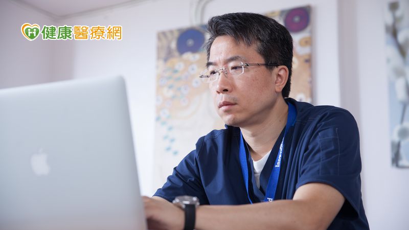 超前部署！　為準媽媽量身定制胎兒檢查與溫柔生產_Thermage FLX,鳳凰電波