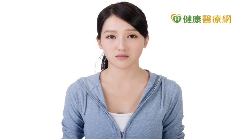 熟女心悸、失眠、暴躁易怒？ 當心自律神經失控的5警訊_聚左旋乳酸